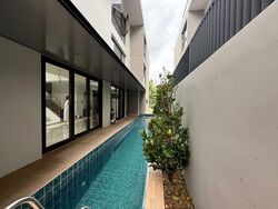 Braddell Heights Estate (D13), Detached #602245791